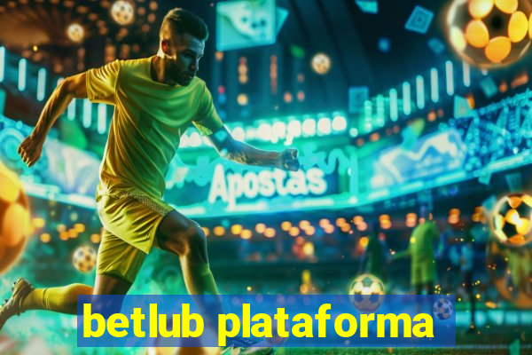 betlub plataforma